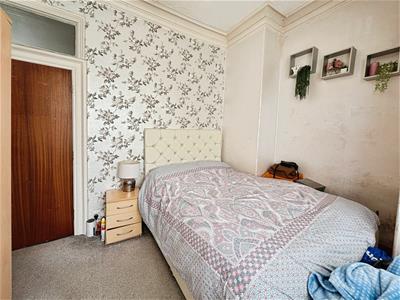Picture 13